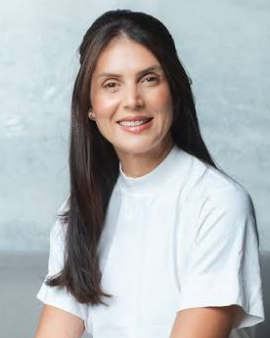 Luciana Quintela